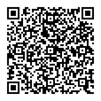 QR 9f0d558