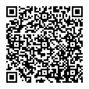 QR 9f0d679