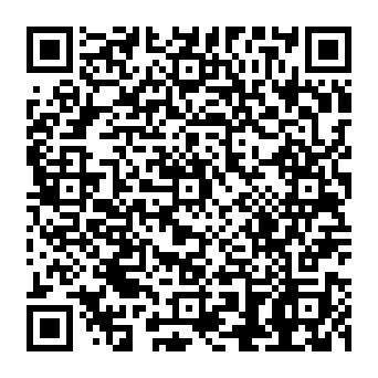 QR 9f0d78b