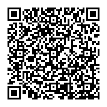 QR 9f0db8b