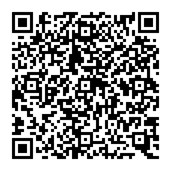 QR 9f0ddc5