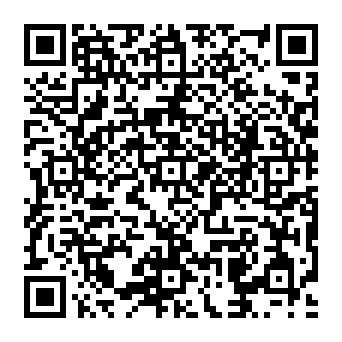 QR 9f0e24e