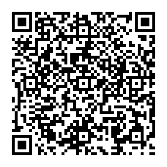 QR 9f0e2fe