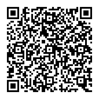 QR 9f0e3be