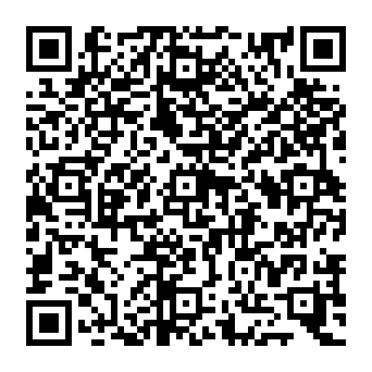 QR 9f0e641