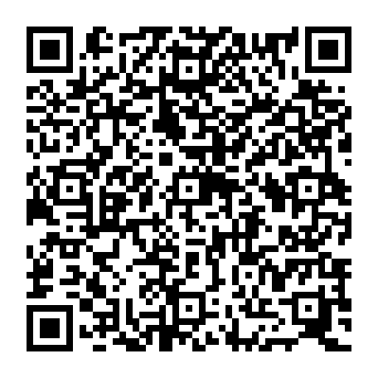 QR 9f0e8c2