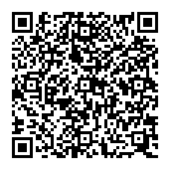 QR 9f0eceb