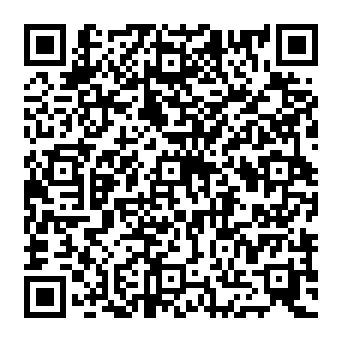 QR 9f0f0bd