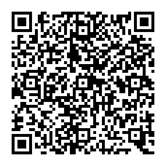QR 9f0f431