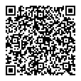 QR 9f0f5c0