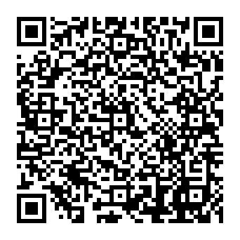 QR 9f0fa77