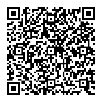 QR 9f0fc58