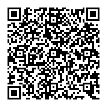 QR 9f0fc91