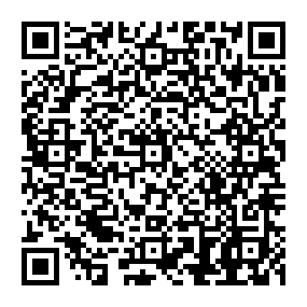 QR 9f0ffa2