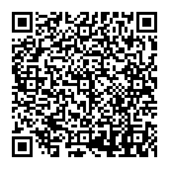 QR 9f10230