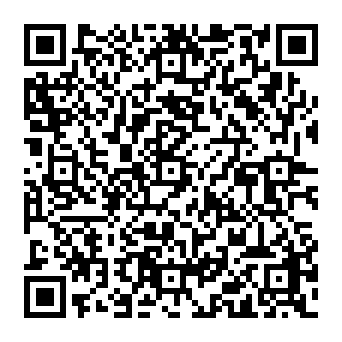 QR 9f10937