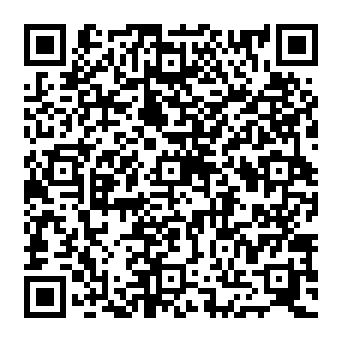 QR 9f10aa2