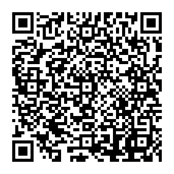 QR 9f10c6f