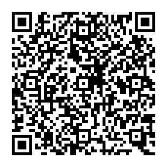 QR 9f10c85