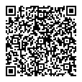 QR 9f11a18