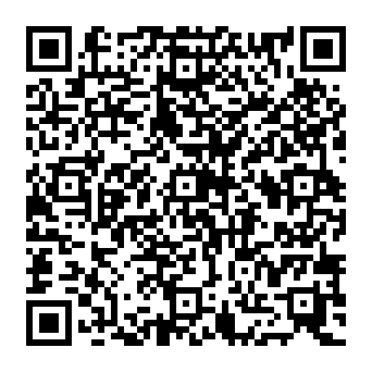 QR 9f11bd4