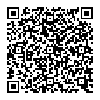 QR 9f11c13