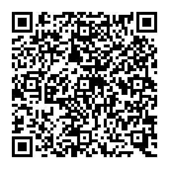 QR 9f11cd5