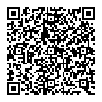 QR 9f123d1