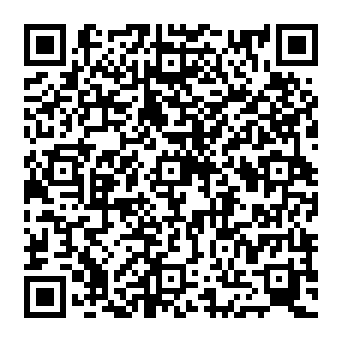 QR 9f12806