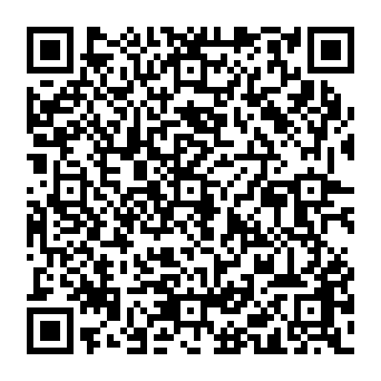 QR 9f12bcd