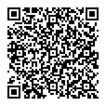 QR 9f12cfe
