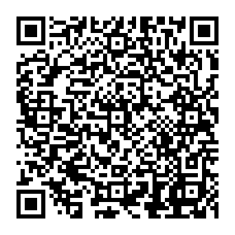 QR 9f12eb6