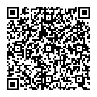 QR 9f13653