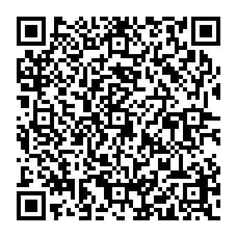 QR 9f13722