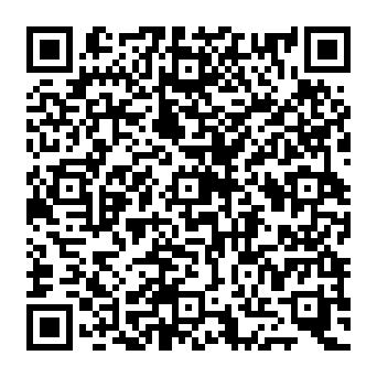 QR 9f138f5
