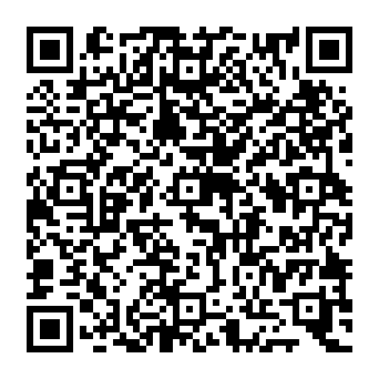 QR 9f13b91