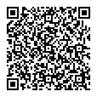 QR 9f1414f