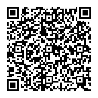 QR 9f14974
