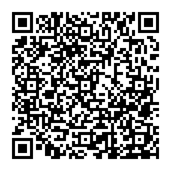 QR 9f149dc