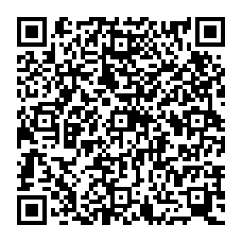 QR 9f15086