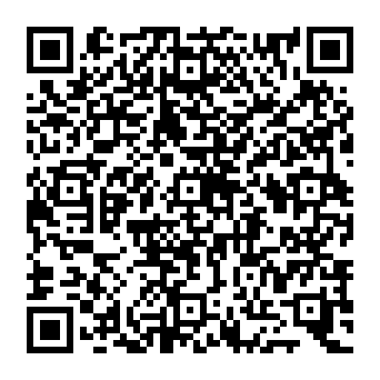 QR 9f151fa