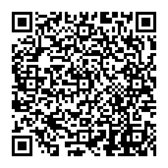 QR 9f15447
