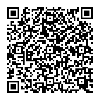 QR 9f15984