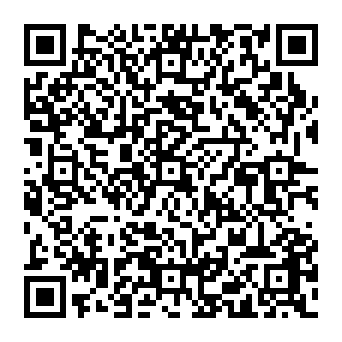 QR 9f15ea0