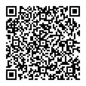 QR 9f15fc8