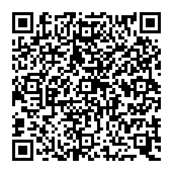 QR 9f162c3