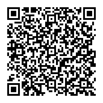 QR 9f163cb