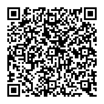 QR 9f1657e