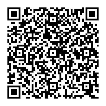 QR 9f165fb