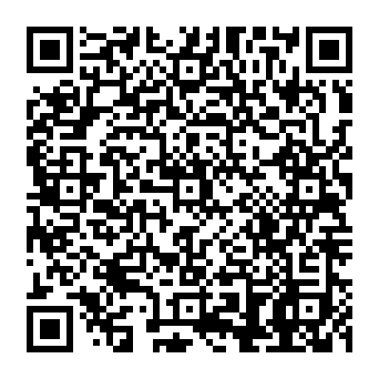 QR 9f16a23